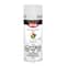 Krylon® COLORmaxx™ Primer